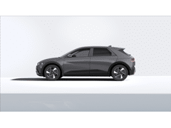 Hyundai IONIQ 5 Pure Edition 84 kWh - Afbeelding 2