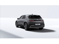 Hyundai IONIQ 5 Pure Edition 84 kWh - Afbeelding 3