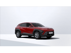 Hyundai Kona 1.6 GDI HEV Comfort - Afbeelding 5