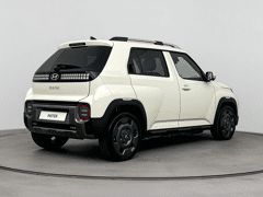Hyundai Inster Cross Sky Plus 49 kWh - Afbeelding 2