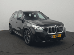 BMW X1 sDrive18i M-Sport - Afbeelding 3