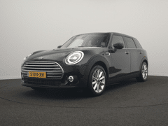 MINI Clubman 1.5 Cooper Classic Business Edition - Afbeelding 5