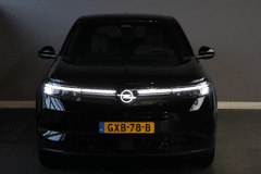 Opel Grandland 1.2 Turbo Hybrid GS - Afbeelding 2