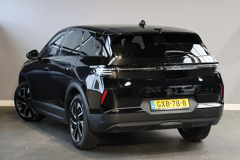 Opel Grandland 1.2 Turbo Hybrid GS - Afbeelding 4