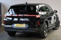 Opel Grandland 1.2 Turbo Hybrid GS - Afbeelding 5