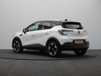 Renault Captur 1.0 TCe 90 techno - Afbeelding 3