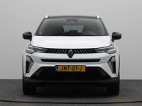 Renault Captur 1.0 TCe 90 techno - Afbeelding 5