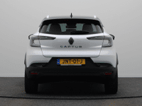 Renault Captur 1.0 TCe 90 techno - Afbeelding 6