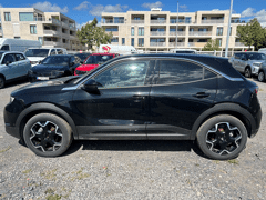 Opel Mokka ULTIMATE 1.2 TURBO AT8 130PK *INFOTAINMENT PACK PRO* - Image 4