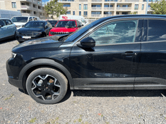 Opel Mokka ULTIMATE 1.2 TURBO AT8 130PK *INFOTAINMENT PACK PRO* - Image 5