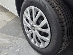 Fiat Doblò PC Maxi SERIE 3 LONG 1.2 110PK 6MT * 7-ZIT * NAVI * CAMERA * DIGITAL DISPLAY * - Afbeelding 4