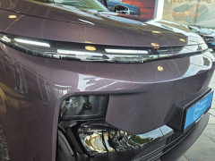 Leapmotor B10 DESIGN PROMAX * PANO DAK * LEDER * ELEKTRISCHE KOFFER * NAVI * 360 CAMERA - Afbeelding 3