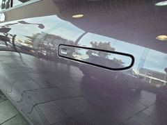 Leapmotor B10 DESIGN PROMAX * PANO DAK * LEDER * ELEKTRISCHE KOFFER * NAVI * 360 CAMERA - Afbeelding 4