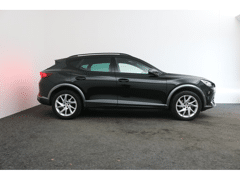 CUPRA Formentor 1.5 BENZINE AUTOMAAT *DAB*GPS*CARPLAY*CAMERA+SENSOREN*WINTERPACK*KLIMAATREGELING* - Image 3