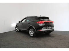 CUPRA Formentor 1.5 BENZINE AUTOMAAT *DAB*GPS*CARPLAY*CAMERA+SENSOREN*WINTERPACK*KLIMAATREGELING* - Image 4