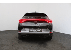 CUPRA Formentor 1.5 BENZINE AUTOMAAT *DAB*GPS*CARPLAY*CAMERA+SENSOREN*WINTERPACK*KLIMAATREGELING* - Image 5