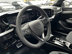 Opel Mokka-e ELECTRIC ULTIMATE 50kWh 136ch * WINTER PACK * BLACK PACK * TECHNO PACK * - Afbeelding 5