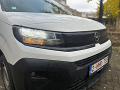Opel Combo CARGO L1H1 LIGHT 1.5 Turbo D 100 MT6 * LAADBAKBESCHERMING * CAMERA * CARPLAY / ANDROID * 2 x USB * - Image 2