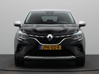 Renault Captur E-Tech Hybrid 145PK Techno - Afbeelding 5