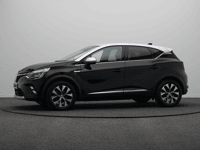 Renault Captur E-Tech Hybrid 145PK Techno - Afbeelding 10