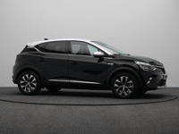 Renault Captur E-Tech Hybrid 145PK Techno - Afbeelding 11