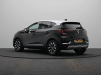 Renault Captur E-Tech Hybrid 145PK Techno - Afbeelding 3