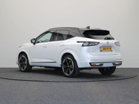 Nissan QASHQAI 158pk MHEV Xtronic N-Design - Afbeelding 3