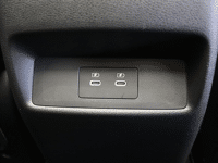 Nissan QASHQAI 158pk MHEV Xtronic N-Design - Afbeelding 5