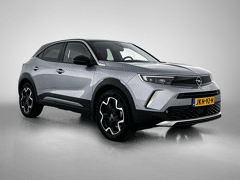 Opel Mokka 1.2 Ultimate 130pk Automaat - Afbeelding 2