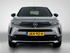 Opel Mokka 1.2 Ultimate 130pk Automaat - Afbeelding 4
