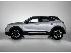 Opel Mokka 1.2 Ultimate 130pk Automaat - Afbeelding 5