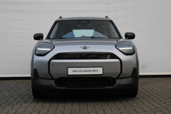 MINI Aceman SE Essential - Afbeelding 2