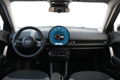 MINI Aceman SE Essential - Afbeelding 3