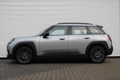 MINI Aceman SE Essential - Afbeelding 5