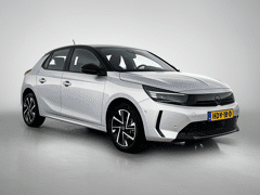 Opel Corsa 1.2 GS 100pk - Afbeelding 2