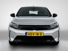 Opel Corsa 1.2 GS 100pk - Afbeelding 4