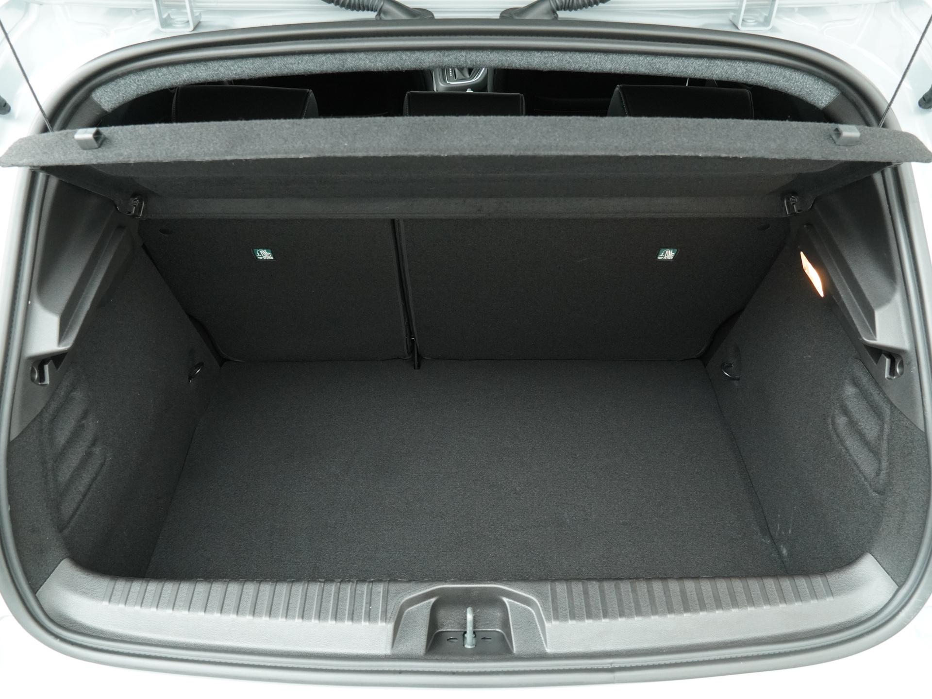 Renault Clio techno full hybrid E-Tech 145 - Afbeelding 4