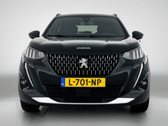 Peugeot 2008 1.2 GT 130pk Automaat - Afbeelding 4
