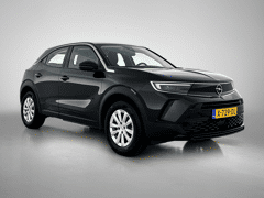 Opel Mokka Level 2 50kWh 136pk Automaat - Afbeelding 2
