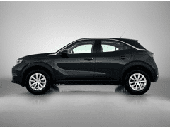 Opel Mokka Level 2 50kWh 136pk Automaat - Afbeelding 5