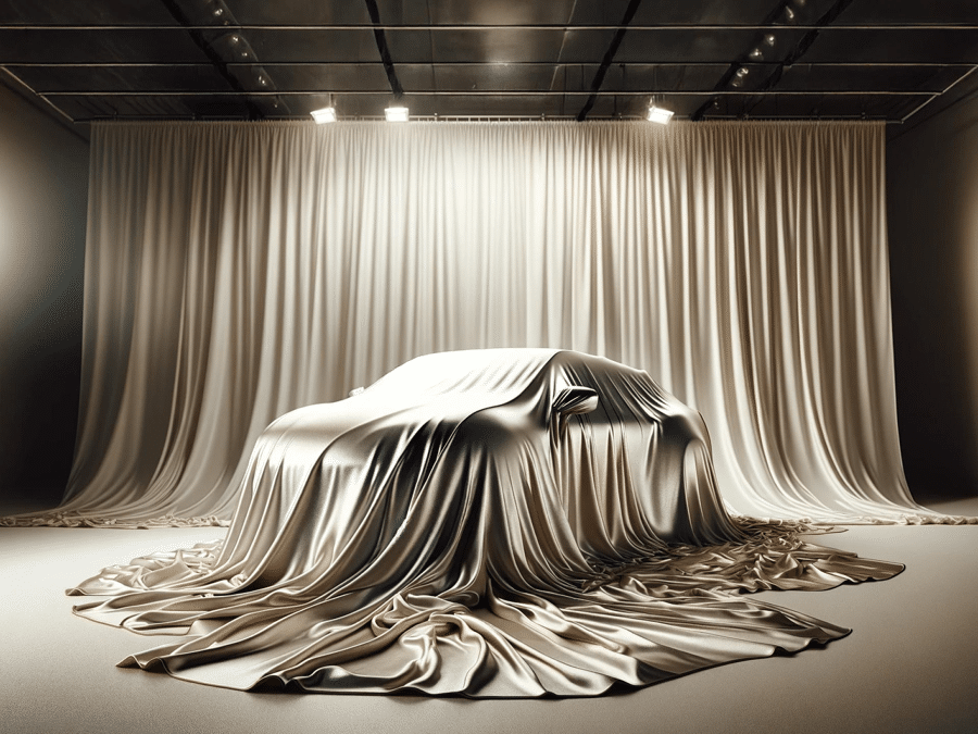 Volkswagen Tiguan 1.4 TSI 245 pk DSG eHybrid Elegance - Afbeelding 1