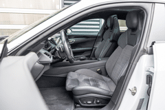 Audi e-tron GT 476pk 93 kWh - Afbeelding 4