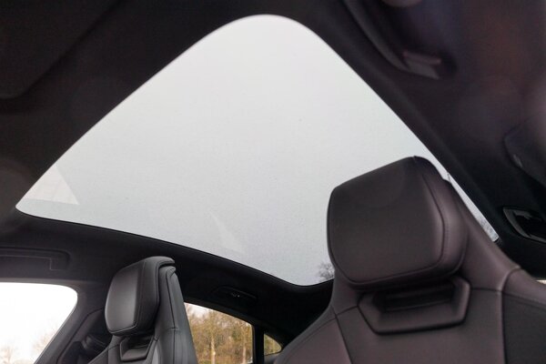 panoramadak panoramadak