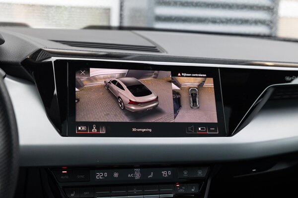 Top View 360° cameras Top View 360° cameras