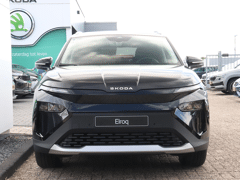 Škoda Elroq 60 Business Edition - Tour - Afbeelding 3