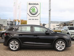 Škoda Elroq 60 Business Edition - Tour - Afbeelding 5