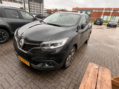 Renault Kadjar Energy TCe 140 Intens - Afbeelding 2