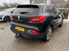 Renault Kadjar Energy TCe 140 Intens - Afbeelding 3