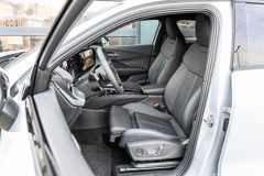 Audi Q3 1.5 272pk e-hybrid S Edition - Afbeelding 4