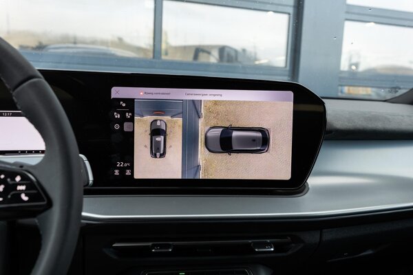 rondomzicht camera rondomzicht camera